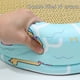 thumbnail image 4 of SAYOO Almohadilla de refrigeración para mascotas SAYOO  moda, 4 of 8