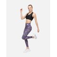 thumbnail image 1 of Leggings Deportivos Mujer Estampados Tfit Efecto Push Up TFIT Estampados, 1 of 7