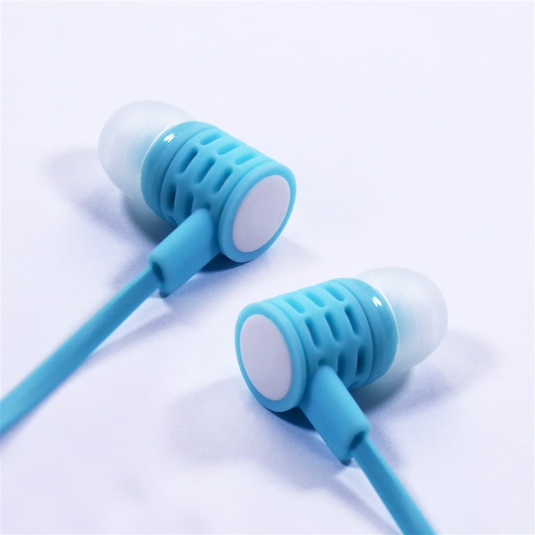 Motorola earbuds online 2 action