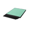 thumbnail image 2 of Filtro de aire Winix Genuine A +AllergenGuard para C535, 5300-2, P300, 2 of 5