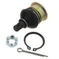 thumbnail image 3 of Race Driven Ball Joint fits 2013 - 2025 Yamaha Grizzly 700 YFM700 - Upper x1, 3 of 5