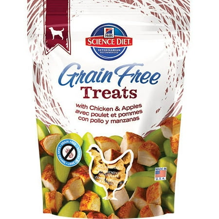 Hill S Science Diet Dog Food Grain Free Hill S Science Diet Dog Food Grain Free