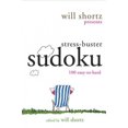 thumbnail image 2 of Will Shortz Presents I Love Sudoku: 100 Wordless Crossword Puzzles, 2 of 2