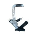 thumbnail image 1 of Crisp-Air 2-in-1 Flooring Tool, 1 of 1