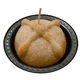 thumbnail image 5 of VELA ARÓMATICA PAN DE MUERTO STATUS VERDE, 5 of 5