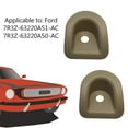 thumbnail image 4 of https://cbu01.alicdn.com/img/ibank/O1CN01ae24UE1zI4T7V8l5H_!!3072356690-0-cib.jpg, 4 of 5