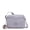 Fresh Lilac, variant on Damian Up Crossbody Bag