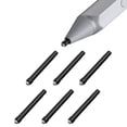 thumbnail image 1 of Pen TimoVo Pen TimoVo para Surface Pen original tipo HB (paquete de 6), 1 of 7
