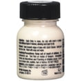 thumbnail image 2 of Champú Fairy Tales Super-Charge Detangling Shampoo Champú Niño 12 oz, 2 of 3