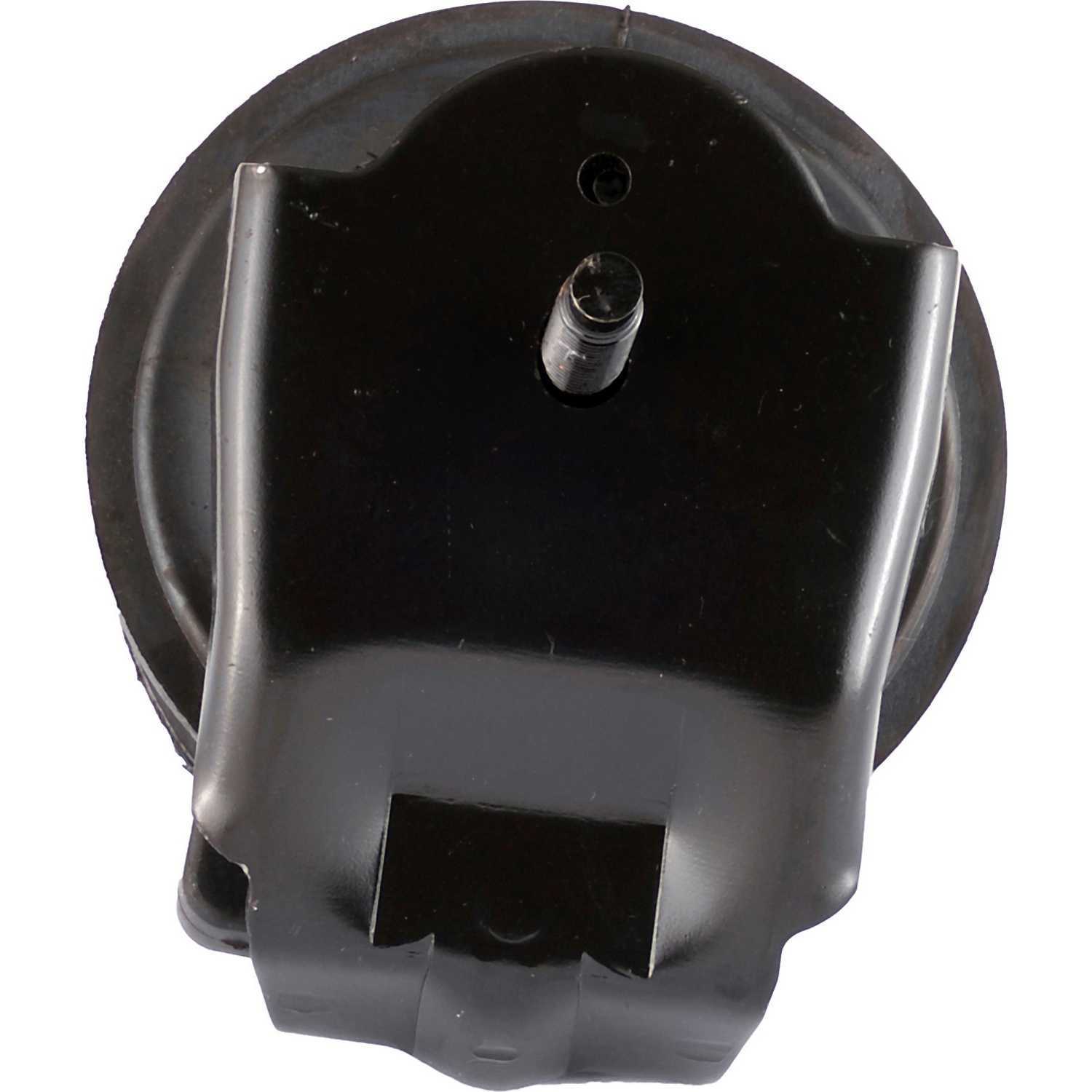 Pioneer Automotive Industries 604302 Pioneer Engine Mount
