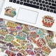 thumbnail image 2 of Sticker Pack - Spanish/English Mix, 2 of 3