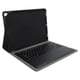 thumbnail image 1 of Bluetooth Keyboard, Key Board Detachable Wireless Keyboard Long-life For Tablet Computer For Shockproof Protect ANGGREK Otros, 1 of 8
