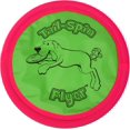 thumbnail image 1 of shiyou-Petmate Frisbee Flottant pour Chien 3, 1 of 4