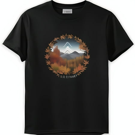 https://i5.walmartimages.com/asr/4e9bbaef-e4c8-4069-9d87-9ba2f1536d60.dd6227cc247918c19dce9f720a0ea345.jpeg?odnHeight=450&odnWidth=450&odnBg=ffffff