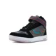 thumbnail image 1 of Tenis Mirrey Moda Bota Panam Mirrey Tenis Mirrey Urbano Bota, 1 of 6
