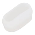 thumbnail image 3 of Cuire, Silicone Sécuritaire Élastique Résistant à la Déchirure pour Gâteau pour la Cuisson, 3 of 8