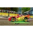 thumbnail image 2 of Videojuego Cars 3: Driven to Win Nintendo Switch, 2 of 3