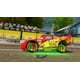 thumbnail image 2 of Videojuego Cars 3: Driven to Win Nintendo Switch, 2 of 3