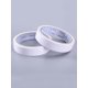 thumbnail image 5 of 1roll Double-sided Adhesive Tape, 5 of 5
