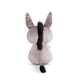 thumbnail image 3 of Peluche Burro Donki 45cm Nici 47826 Gris, 3 of 3