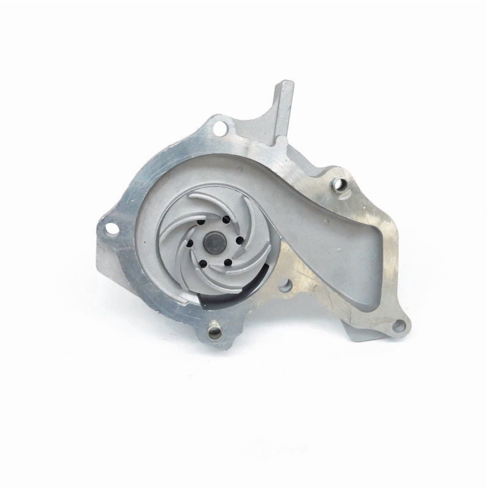 US Motor Works US4104 Engine Water Pump