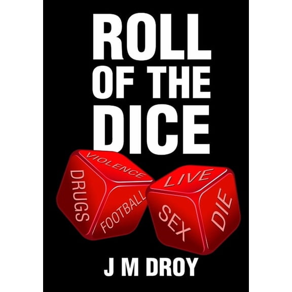 Roll of the Dice, (Paperback)
