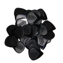 Dunlop 427RJP John Petrucci Signature Jazz III Picks - 24 Pack