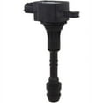 thumbnail image 2 of Astemo IGC0004 Ignition Coil, 2 of 6