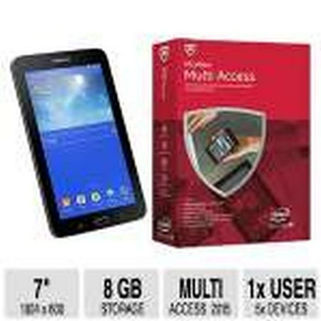 Refurbished Samsung Galaxy Tab 3 Lite 7.0 Refurbished Samsung Galaxy Tab 3 Lite 7.0