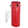 thumbnail image 1 of Saco De Vacío Para Boxeo, Bolsa De Gruesa De 3 Capas Para Boxeo, Tela Oxford, Entrenamiento, 1 of 7