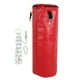 thumbnail image 5 of Saco de Arena de Boxeo ANGGREK Tela Oxford de 3 Capas para Niños, 5 of 8