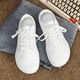 thumbnail image 4 of Zapatos para Con Punta Ancha Descalzos Mujer Hombre Minimalista, 4 of 9