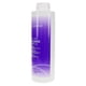 thumbnail image 2 of JOICO Color Balance Shampoo Purple 33.8 oz Joico JOICO Color Balance Shampoo Purple 33.8 oz, 2 of 2