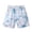 Z148-Beige, variant on XINPING Men's Swim Trunks Xxl Xxxl Big and Tall Sizes Breathable Solid Color Quick Dry Swimming Swimsuit Beach Shorts Big and Tall Anti-Chafe Fishing Shorts for Men
