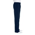 thumbnail image 2 of Mens 9.3 oz. DryBlend™ 50/50 Sweatpants 3 Pack, 2 of 2