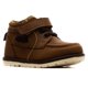 thumbnail image 3 of Botas Vavito para Niño VA362503 cafe 16.5, 3 of 6