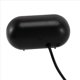 thumbnail image 5 of 10X Altavoz USB Altavoz Portatil Altavoz Multimedia Estereo con Potencoa para Computadora Portatil Ordenador Portatil PC (Negro), 5 of 5