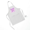 thumbnail image 3 of CafePress - Wedding - Kids Apron, 3 of 5