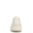 thumbnail image 4 of Dr. Scholl's Womens Madison Lace Sneaker - Medium & Wide Width, 4 of 9