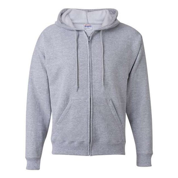 Sudadera hanes walmart hotsell