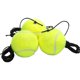 thumbnail image 5 of Tmvgtek Kit De Dispositivo De Base De Práctica De Tenis Individual De Entrenador De Pelota De Raqueta De Plástico Azul 1Pc Tmvgtek Para estrenar, 5 of 7