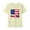 Z4-Beige-4th of July Gift, variant on MKOSPLRT Kids Boys American Flag Shirts 4th of July T-Shirt Toddler Girls Cotton Patriotic Tops Short Sleeve Independence Day Clothes 2-15 Years