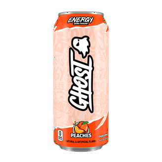 Dr. Cavié Ghost α Mayfield® Ghost