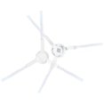thumbnail image 4 of Accesorios de piezas de robot aspirador adecuados para Xiaomi Roborock Afortunado Sencillez, 4 of 5