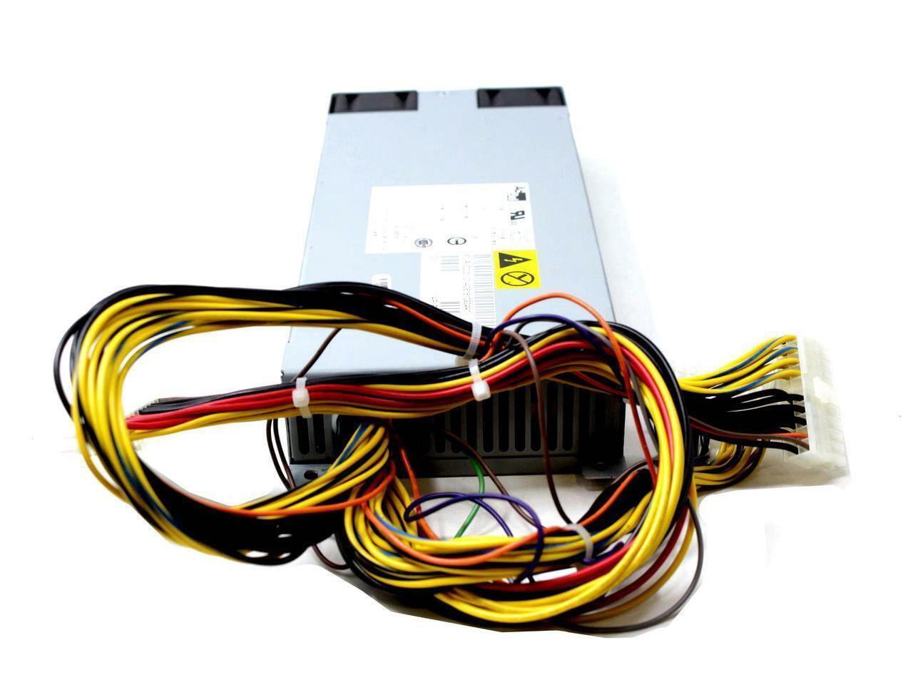Dell AcBel FS7029 500Watt Server Power Supply PWR-00032-01-A EX151 F050F - New