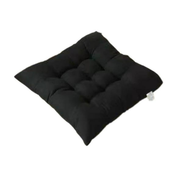 EGNMCR Outdoor Chair Cushions Seat Cushion Chair Cushions 2pcsEnhance Your Productivity With Our Ergonomic Desk Cushion Designed For Students And Professionals chairs cushion