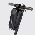 thumbnail image 1 of Bolsa De Patinete Eléctrico Bolsa para patinete eléctrico Marco de tubo frontal superior portátil para M365 PRO 2 (3L), 1 of 8