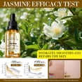 thumbnail image 3 of Aceite esencial de flor seca de jazmín, aceite de masaje multiefecto, 30 ml, agua de esencia, 3 of 5