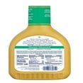 thumbnail image 3 of Kens Steak House Honey Mustard Salad Dressing, 32 oz., 3 of 3