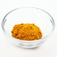 thumbnail image 2 of Hanna's Curry Powder (Hot), 4 fl oz Glass Jar, 2 of 2